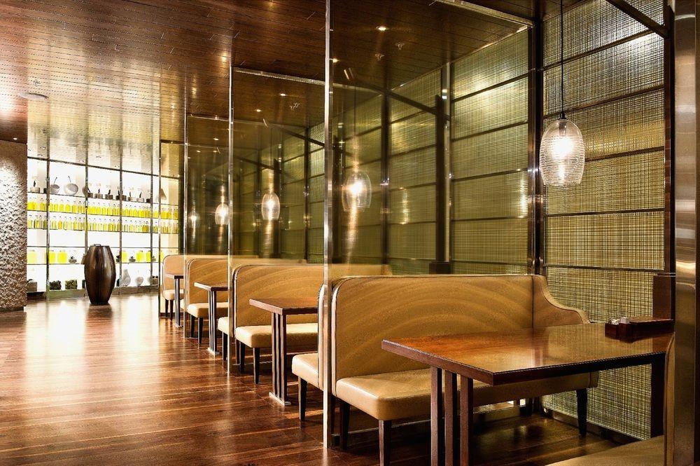 香港沙田万怡酒店 4*